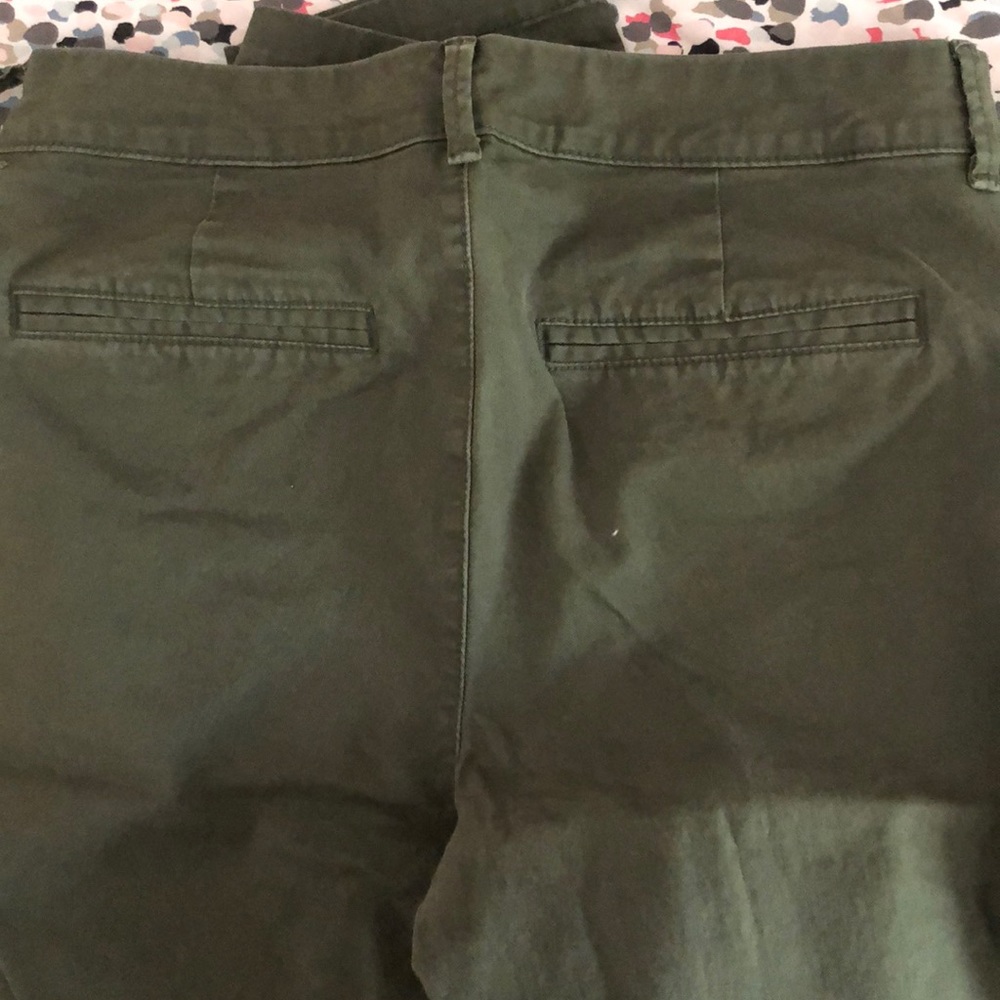 Pants - Picture 3 of 7